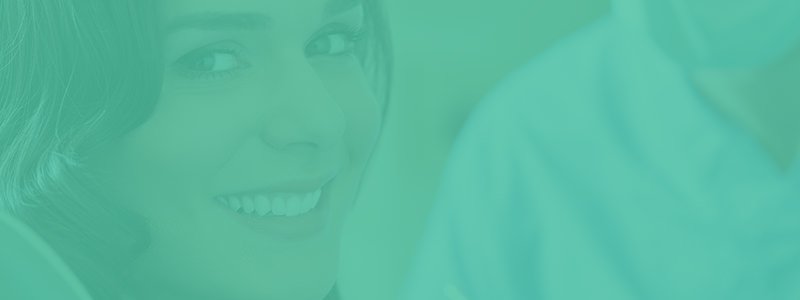 Orthodontics and Clear Aligners at Church Street Dental