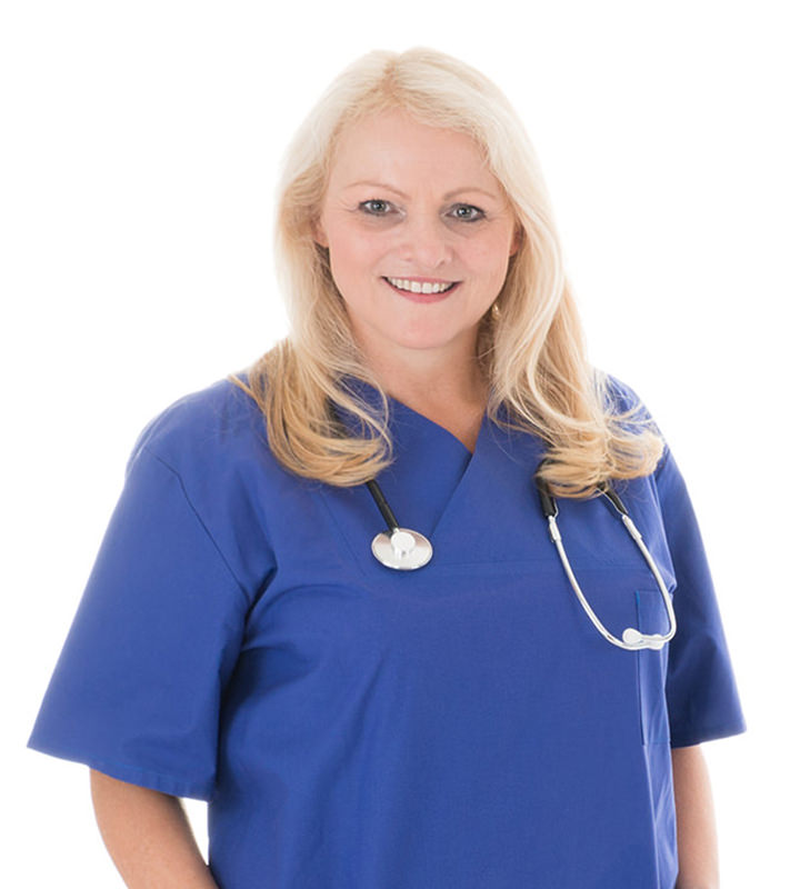 Dr. Giridhar Govardan Facial Aesthetics Practitioner